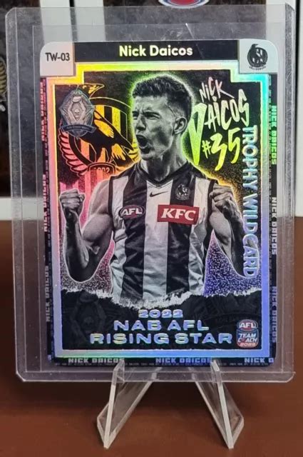 nab rising star 2023.